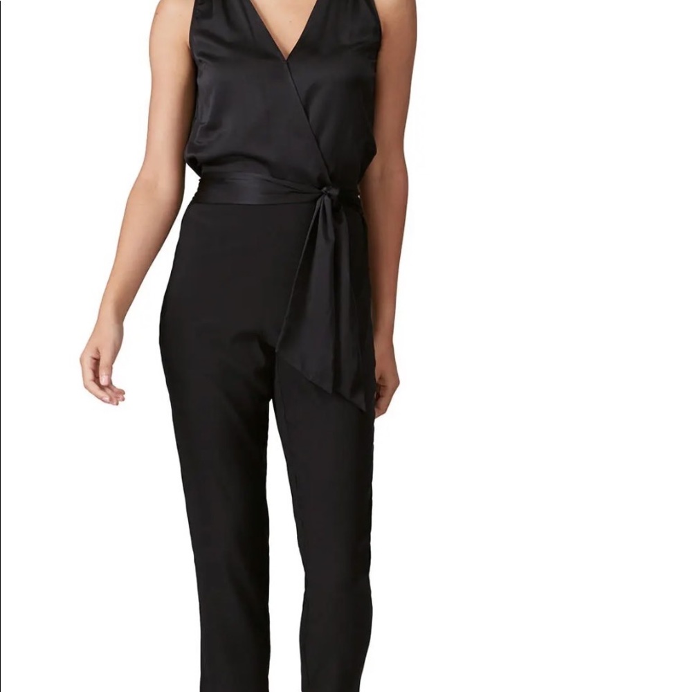 Reiss
